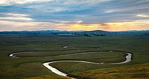 探索冒险游戏《After Us》5月23日发售