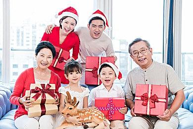 《一起开火车2：汽笛重鸣》新预告 11月7日开启抢先体验